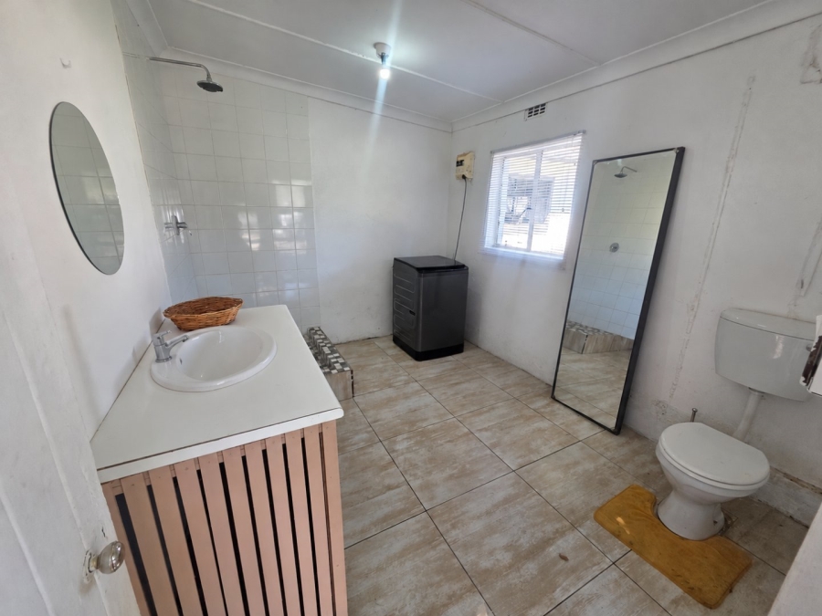 3 Bedroom Property for Sale in Bayswater Free State